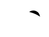 mousewheel