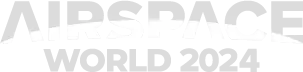Airspace World Logo 2024