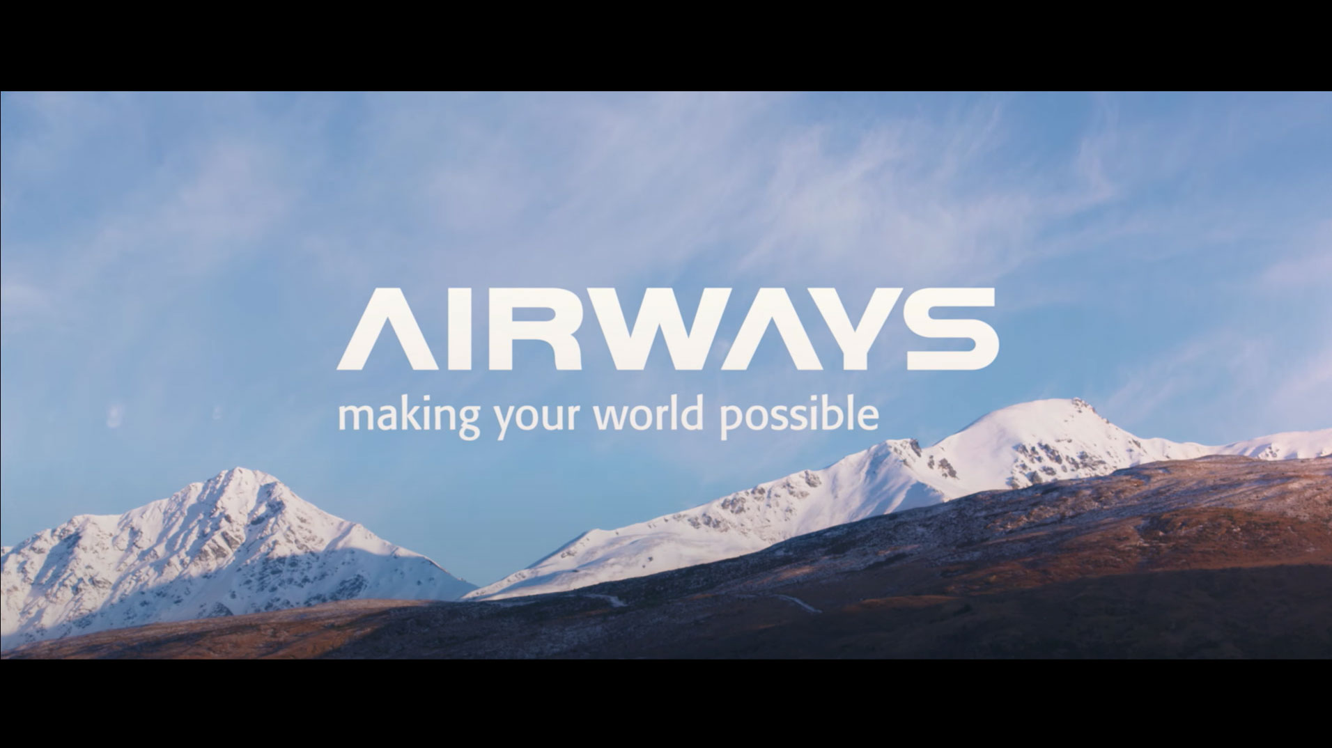 Airways NZ - become an air traffic controller