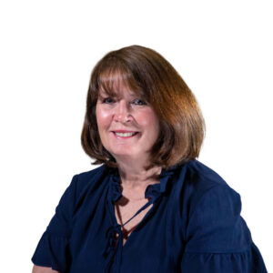 Picture of Kelly de Lambert