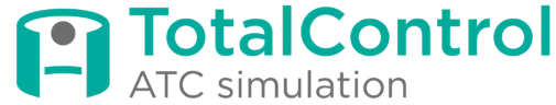 TotalControl logo