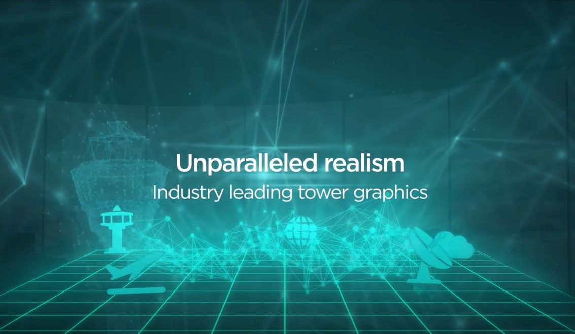 trueview graphics