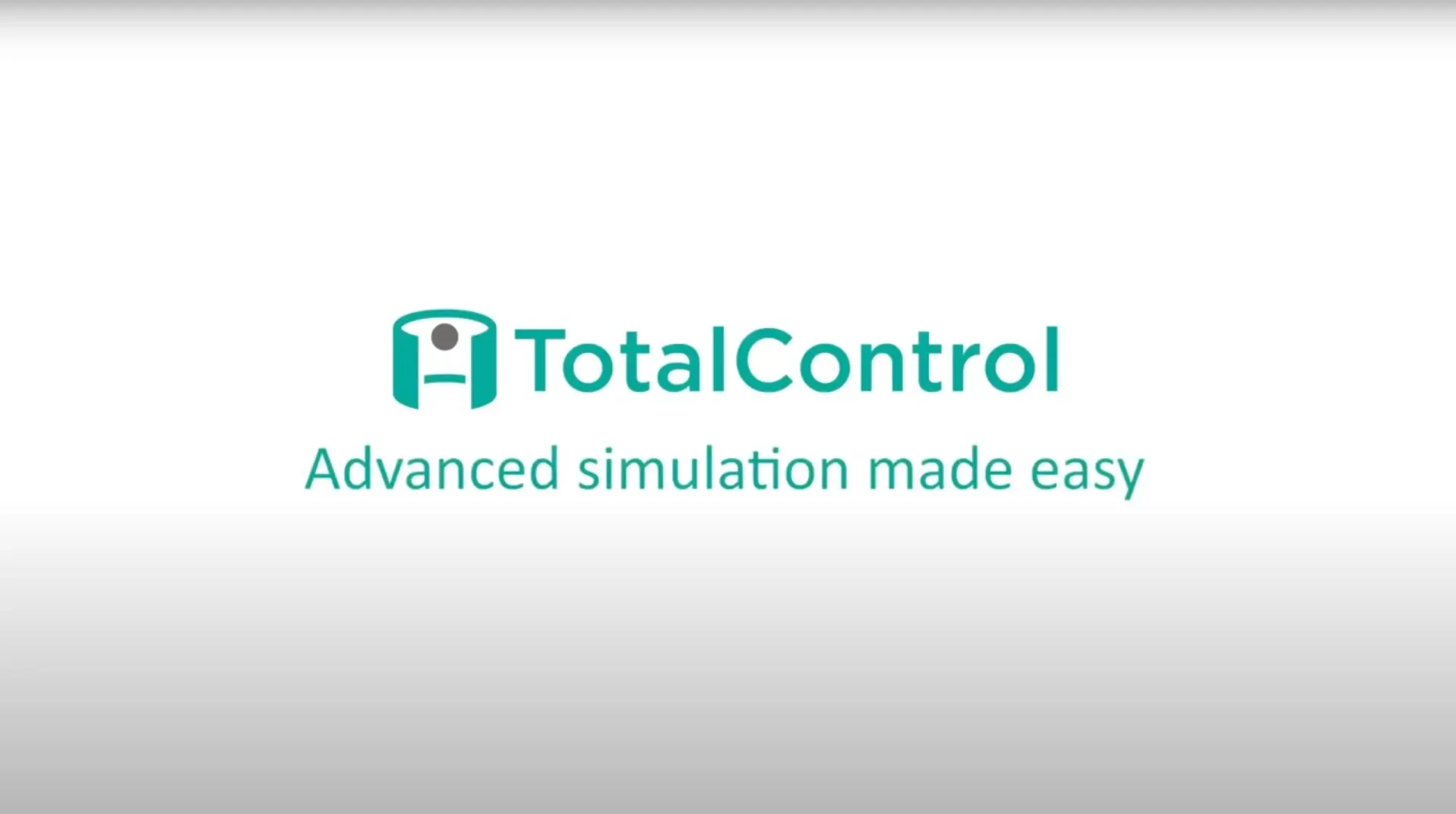 TotalControl video cover placeholder