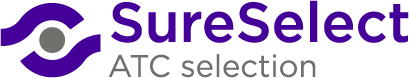 SureSelect-ATC-Selection-logo_400px