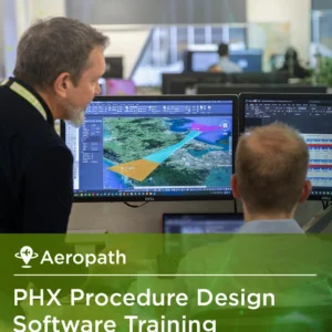 PHX Procedure Design Software Training