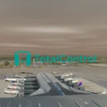 ATC simulation