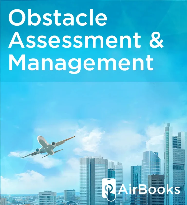 Obstacle-Assessment-and-Management-AirBook