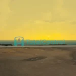 TotalControl ATC simulation