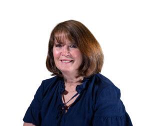 Picture of Kelly de Lambert