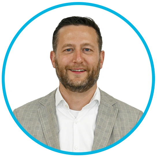 ATC recruitment and selection webinar - Philipp Zeitel 