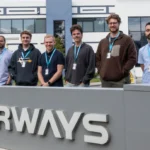 Airservices Australia ATC training cohort