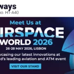 Airspace World 2026