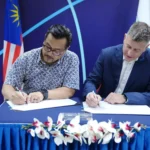 SureSelect-contract-signing-CAA-Malaysia-