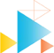 AIL Logo Triangles