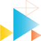 AIL Logo Triangles