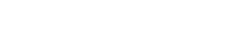 Airways Logo-White