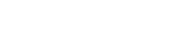 CANSO-logo400