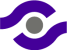 SS_icon_purple