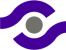SS_icon_purple