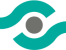 SS icon_teal