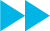 double-triangles_blue.png