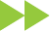 double triangles_green
