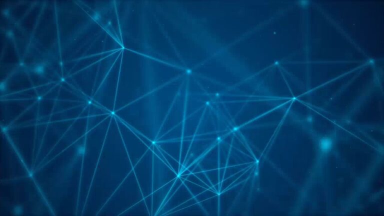 Airways_International_Video_background_fallback